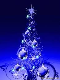 We did not find results for: Fond Ecran Anime Mobile Gratuit Noel 2010 Gif Noel Joyeux Noel Anime Gif Joyeux Noel