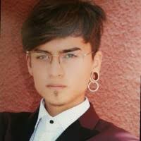 40+ "Erick Cortés" profiles