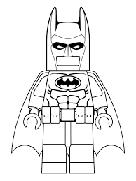 We did not find results for: Lego Batman 2 Coloring Page Free Printable Coloring Pages For Kids