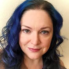 Be My Bear: Pacific Northwest Bears Novella