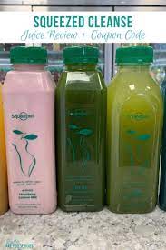 🏆success ⬅️ effort ⬅️ energy ⬅️ health ⬅️ juice cleanse. The Details On Your Squeezed Cleanse From Somebody That Has Done A Lot Of Them And Tried All Of The F Pressed Juice Juice Cleanse Results Juice Cleanse Recipes