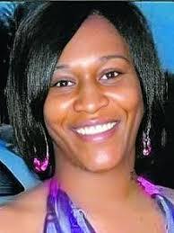 Alana Bonner's Instagram, Twitter & Facebook