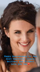 😎Ever seen a 360 person Zumba class?? It's the Hebron Band daily warm up!  Santa's included! 🎅🏻🧑🏼‍🎄 Christmas in July! 🥁🥁🥁🏆#aiatt #champions  #hardwork...