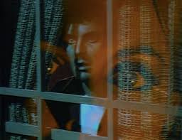 Episode 658: Did He Fall, or Was He Pushed?