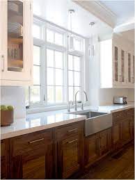 Centsational Style Design Decorating Diy Recipe Kitchen Design Kitchen Renovation Kitchen Remodel