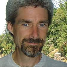 Roger Gilchrist eomega.org