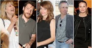 Lyrics for pavlínka by jan nedvěd. Obycejni Partneri Ceskych Hvezd Kdo Ma Doma Archeolozku Nebo Ucitelku Strana 2 Expres Cz