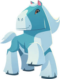 Check spelling or type a new query. Animals Animal Jam Archives Animal Jam Animal Jam Play Wild Animal Icon