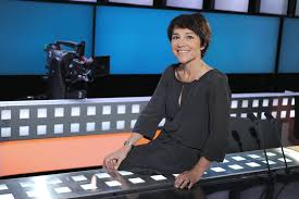 Celle qui menait chaque matin jusqu'en juin l'interview politique dans la matinale d'yves calvi, se prêtera au même exercice, devant la caméra de la chaîne d'info. Regarder Etat De Sante Le Cancer Du Sein En Direct Play Tv