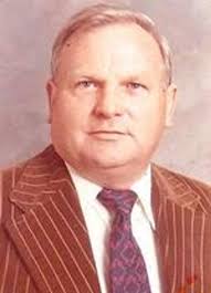 ROBERT ERNEST STEPHENS Obituary May 15, 2012