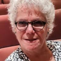 60+ "Cathy Clifford" profiles