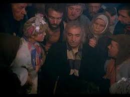 images?q=tbn:ANd9GcSefVXtEOEAiV8CfwEzBPERGBW6o9ci3d5dxuoSLhxASvUawnawcA