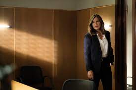 Season 19 Law And Order Special Victims Unit Law And Order Law And Order Svu