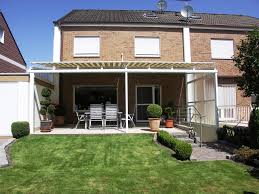 Terrassendach Atrium Plus Von Solarlux Gemutliche Abende Unter Freiem Himmel Verbringen Oder Mit Freunden Und Nachbarn Terrassendach Terrassen Dach Markise