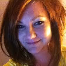 Courtney Keesee's Instagram, Twitter & Facebook