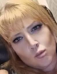 Nicole Fleming Obituary (2023)