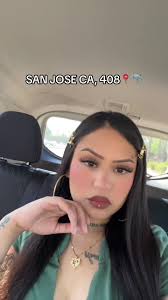 209 Tea App San Diego