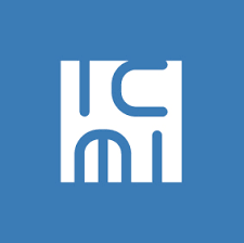 Image result for Science Math Applications Mathematical Psychology Events