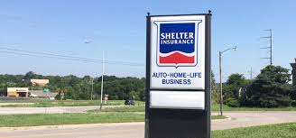 Visit ncua.gov to learn more. Shelter Mutual Insurance Company Claim Settlement Law Firm