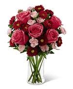 Bloomex offers same day flower delivery to albany and surrounding area, six days a week. Florist Flower Shops In Albany Georgia Ga Same Day Delivery By A Local Florist In Albany