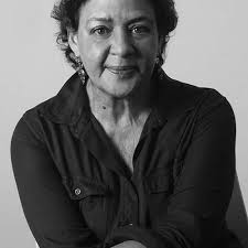 Hashtag Poetry: Mahomed, Ismail, Saunders, Tracey, Hlongwa, Siphindile,  Mahomed, Ismail, Saunders, Tracey, Hlongwa, Siphindile: 9781869144869:  Amazon.com: Books