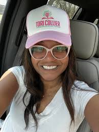 Another great day of door knocking! Thanks so much for your show of support  today!