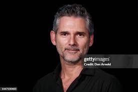 5.866 fotos e imágenes de alta resolución de Eric Bana