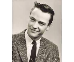 Harold L. Wendel Jr. Obituary (2024)