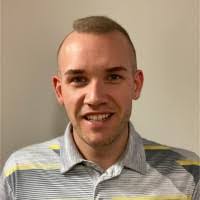 Corey Dutcher's Instagram, Twitter & Facebook