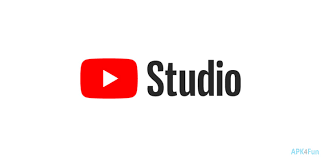 You Tube Studio
