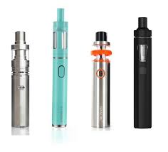 If you want an affordable vape pen that has excellent performance while keeping an affordable price tag, then the aspire tigon kit is one to keep your eye on. 6 Of The Best Vape Pens Vapes For Sale