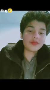 Hn g 🙌🥺🙃@بےبی بادشاہ 👑🚩 @HAMMAD @احتشام علی فحر لالہ موسی @👻itxh...