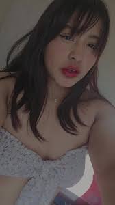 #foryou #virall #rufera #construction #cervezacorona #usa #mexicana