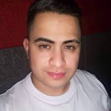 Ofelia Castrejon's Instagram, Twitter & Facebook