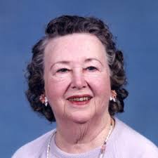 Eleanor G. Green Obituary June 13, 2014