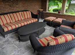 Alibaba.com offers 808 restoration hardware outdoor furniture products. Home Patio Furniture Cushions Inc