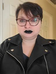 What are you grateful for today?