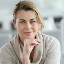 Malika Cameron (malikacameron0061)