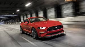 See interior & exterior highlights of the mustang in action. Ford Mustang Reviews Specs Prices Top Speed