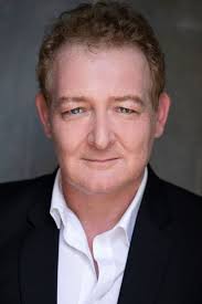 Cameron Rhodes — The Movie Database (TMDB)