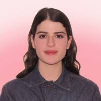 30+ "Mary Bova" profiles