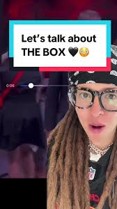 Suzie Drew Taylor Swift