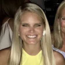 Olivia Stevenson (oastevenson)