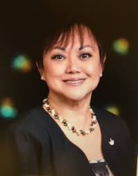 Anniversaries, Awards and Appointments Nov/Dec 2022