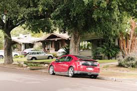 Saw such skyrocketing home prices, the ensuing crash brought down the global economy. Will Home Prices Go Up Or Down