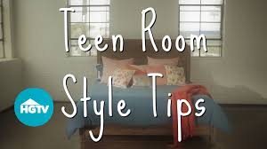 Selecting the right colors for your space. Paint Colors For Teen Room 1920x1080 Wallpaper Teahub Io