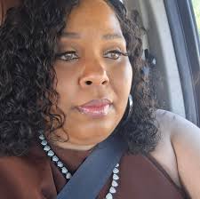 I love so much my SONshine ☀️ Update