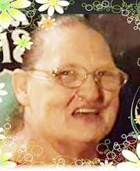 The News Journal Diana Lawson