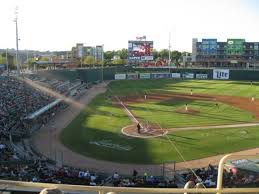 Home Of The Lansing Lugnuts Review Of Cooley Law School