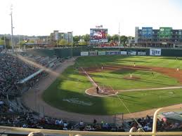 Home Of The Lansing Lugnuts Review Of Cooley Law School